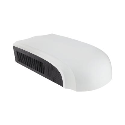 Mestic tagklimaanlæg/aircondition RTA-2500