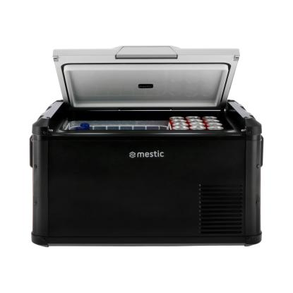 Mestic køleboks med kompressor MCCP-35 AC/DC