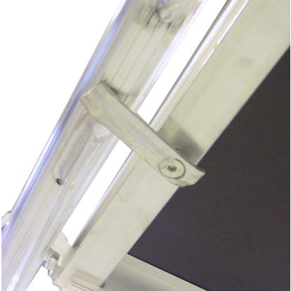 JUMBO dæk uden lem, 60 x 130 cm - 1001300
