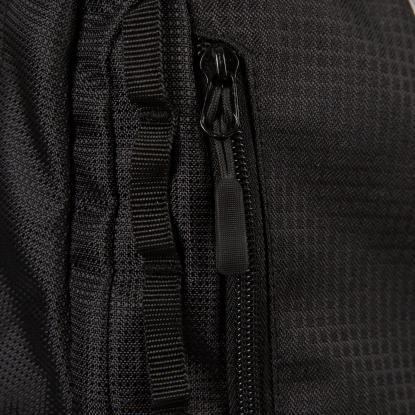 Trespass THAIN rygsæk, sort - 22 liter