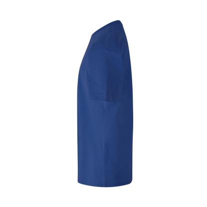 ID GAME® 40500 T-shirt, børn, kongeblå