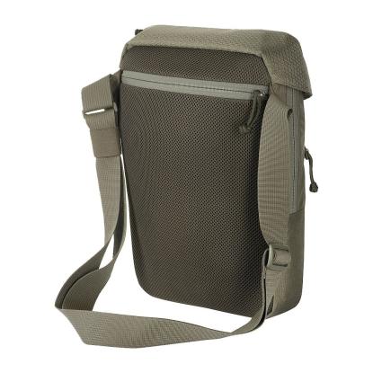M-TAC Elite Magnet Hex taske, XL, ranger green