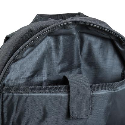 Trespass DEPTRON rygsæk med computerrum, sort - 30 liter
