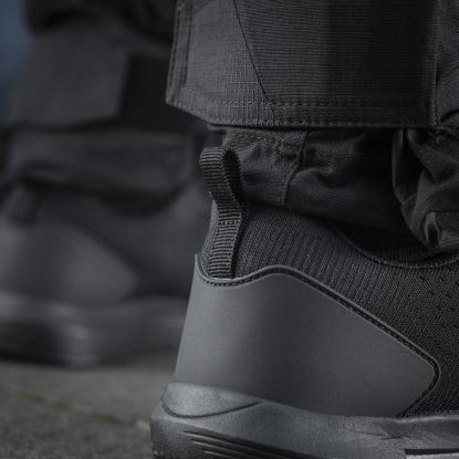 M-TAC Summer Pro sneakers, sort