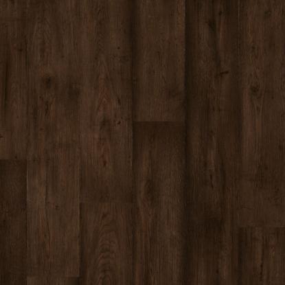 Pergo 5-i-1 Incizo® profil, Mature Brown Oak, 2150 x 48 x 13 mm