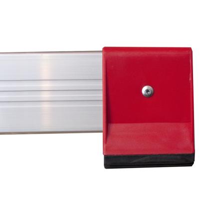JUMBO hobby stige-stillads, 2 x 6 trin, 1 m - 41JH206