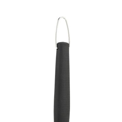 WENKO Kitchen BBQ pensel i silikone, 43 cm