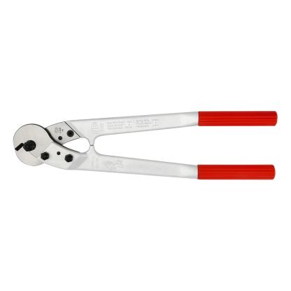 FELCO C12 kabel- og trådsaks, Ø12 mm