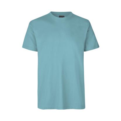 ID PRO Wear 0300 T-shirt, støvet aqua