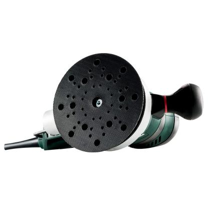 Metabo SXE 450 Turbotec excentersliber, 350W