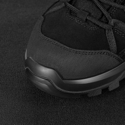 M-TAC Combat taktiske sneakers, sort