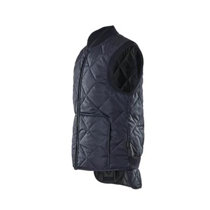 MASCOT ORIGINALS Liverpool termovest, marine