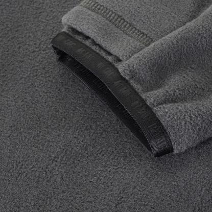 M-TAC Delta Polartec fleecejakke, dark grey