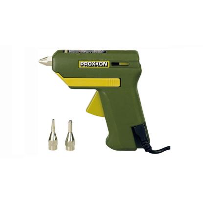 Proxxon limpistol HKP 220 - 28192