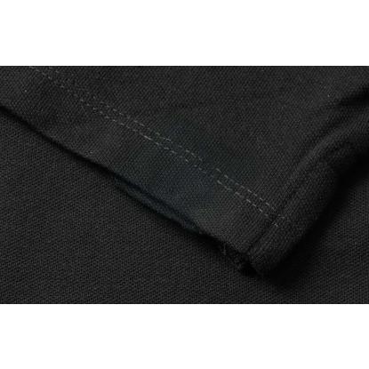 ID PRO Wear CARE 0374 poloshirt, sort