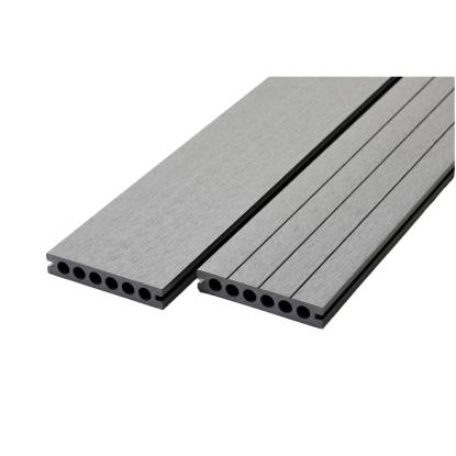 Wimex Fur Royal terrassebræt, 25 x 140 x 4800 mm, granit