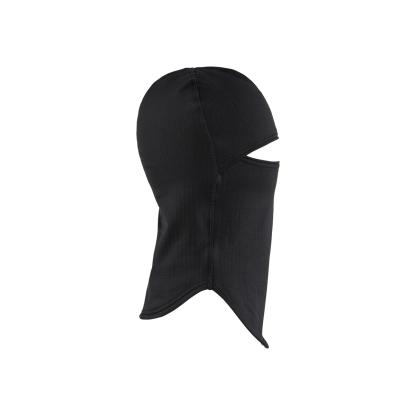 Blåkläder 2019 balaclava, sort - One size