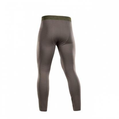 M-TAC Delta Level 2 termobukser, dark olive