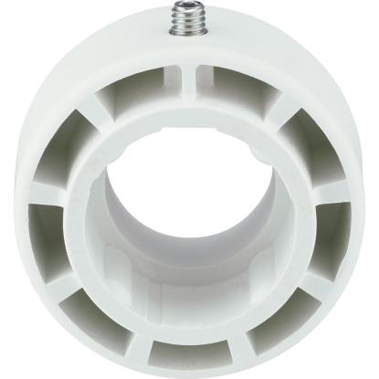 Danfoss RA living adapter, reservedel