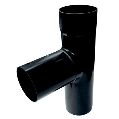 Plastmo HexaLine sandfang