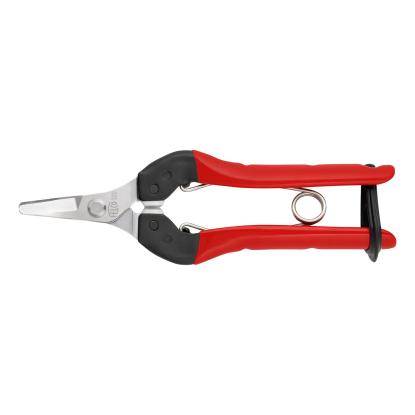 FELCO 320 plukke- og trimmesaks
