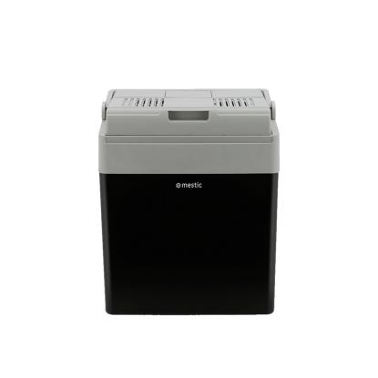 Mestic køleboks, thermoelectrisk MTEC-28 AC/DC