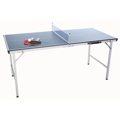 Stanlord Venice bordtennisbord