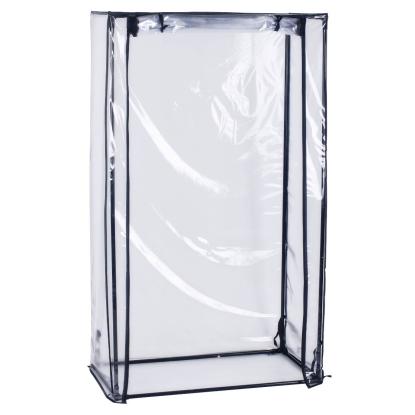 Trolla tomattelt, 87 x 47 x 150 cm