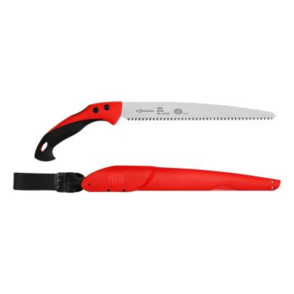 FELCO 611 grensav med hylster, savblad 33 cm