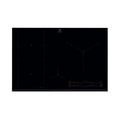 Electrolux HOX860MF induktionskogeplade