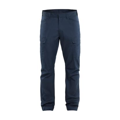 Blåkläder 1428 industri buks med stretch, mørk marineblå