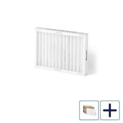 Wood's SMF filter til Wood's SW/LD/DSC/DS/DK/ED/TDR affugter