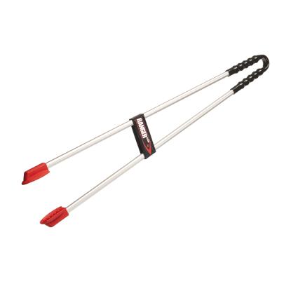 Helping Hand Ranger MAX opsamler, lige, 88 cm