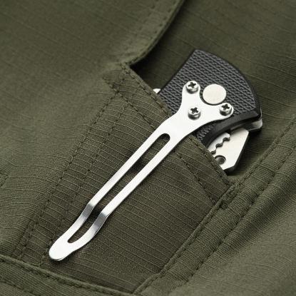 M-TAC Aggressor Gen. II Flex shorts, army olive