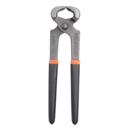 Boxer knibtang, krom-vanadium, 20 cm