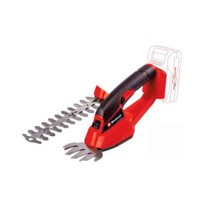 Einhell GE-CG 18V Li multiklipper uden batteri og lader