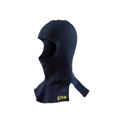 Blåkläder 2055 flammehæmmende balaclava inherent, marineblå - One size