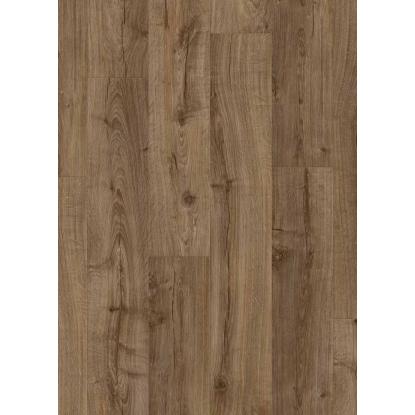 Pergo Visby pro Farmhouse Oak laminatgulv, 8 x 190 x 1380 mm