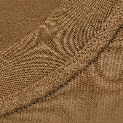 M-TAC ThermoLine termoundertøj, sæt, coyote brown