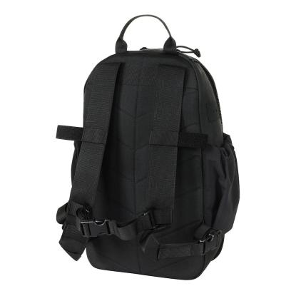 M-TAC Sturm Elite rygsæk, sort - 15 liter