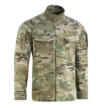 M-TAC Sturm NYCO Extreme jakke, multicam