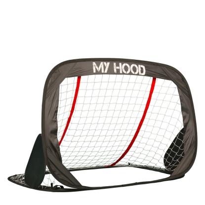 My Hood Pop-Up mål - 120 x 80 x 80 cm