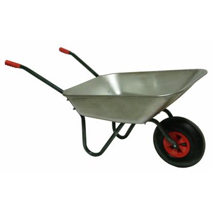 Ravendo Danbøren havetrillebør, maks. 50 kg - 80 liter