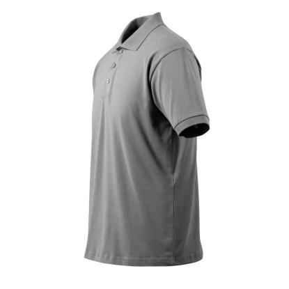 MASCOT CROSSOVER Bandol poloshirt, antracit