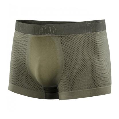 M-TAC Hexagon underbukser, mænd, olive
