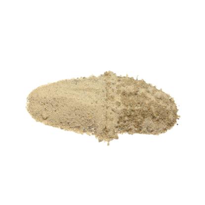 Midtjysk Mørtelfabrik gulvsand - 20 kg