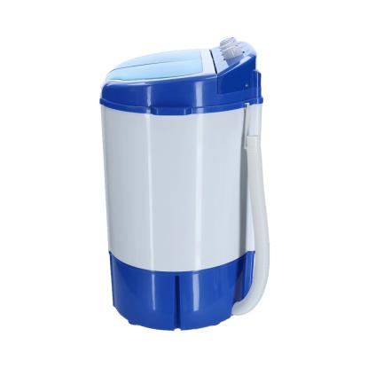 Mestic kombi vaskemaskine/tørretumbler