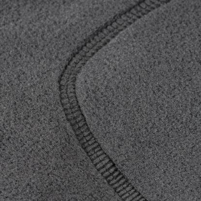 M-TAC Nord Polartec fleecejakke, dark grey