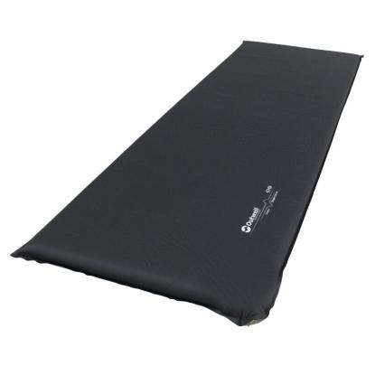Outwell Sleepin Single selvoppusteligt liggeunderlag - 5 cm