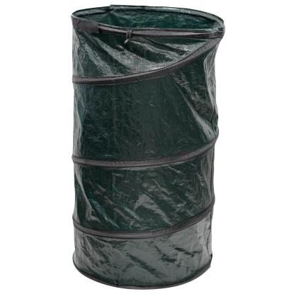 Home It POP-UP haveaffaldssæk - 150 liter
